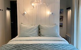 B&B 'T Gasthuysje